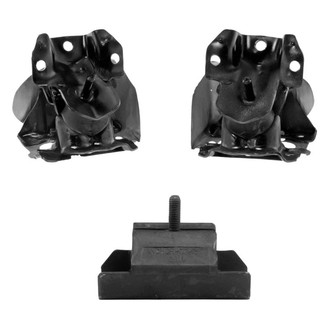 Anchor® - Engine Mount Kit