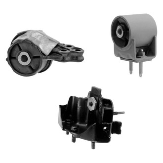 Anchor® - Engine Mount Kit