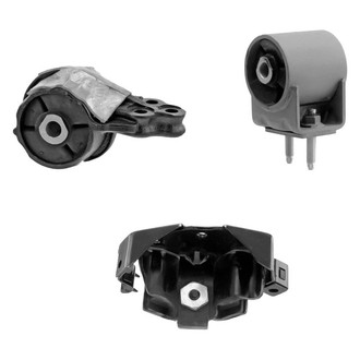 Anchor® - Engine Mount Kit