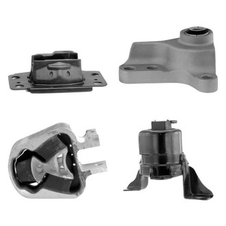 Anchor® - Engine Mount Kit