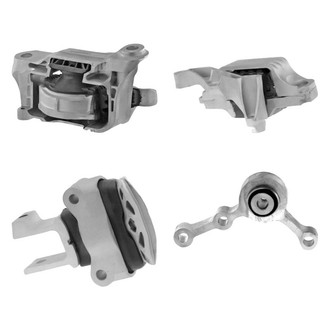 Anchor® - Engine Mount