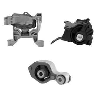 Anchor® - Engine Mount Kit