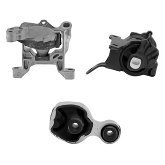 Anchor® - Engine Mount Kit
