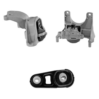 Anchor® - Engine Mount Kit