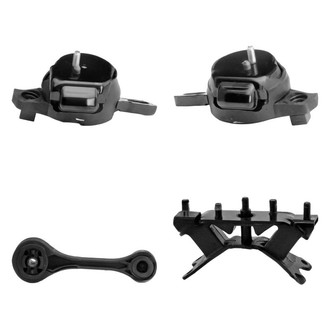 Anchor® - Engine Mount Kit