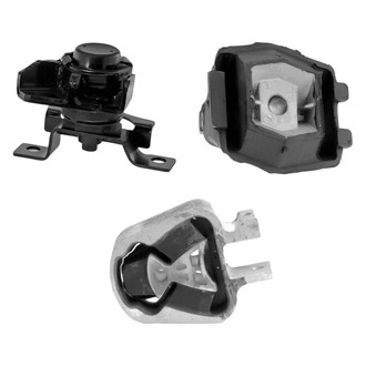 Anchor® - Engine Mount Kit