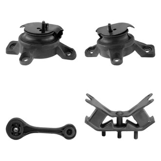 Anchor® - Engine Mount Kit