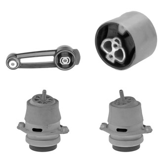 Anchor® - Engine Mount Kit