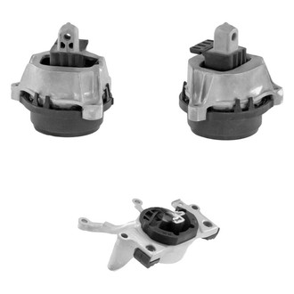 Anchor® - Engine Mount Kit