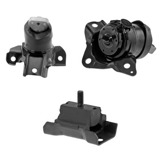 Anchor® - Engine Mount Kit