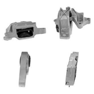 Anchor® - Engine Mount Kit
