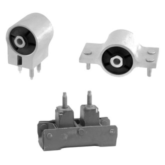Anchor® - Engine Mount Kit