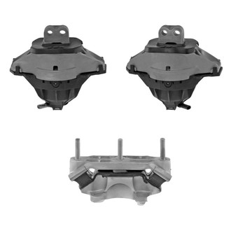 Anchor® - Engine Mount Kit