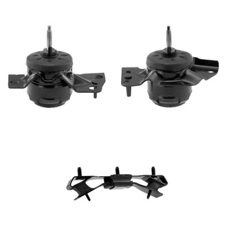Anchor® - Engine Mount Kit