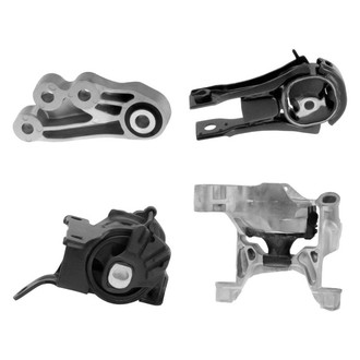 Anchor® - Engine Mount Kit