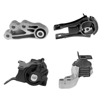 Anchor® - Engine Mount Kit