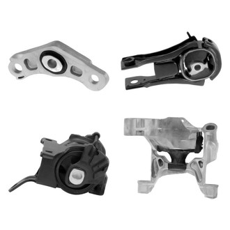 Anchor® - Engine Mount Kit