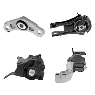 Anchor® - Engine Mount Kit