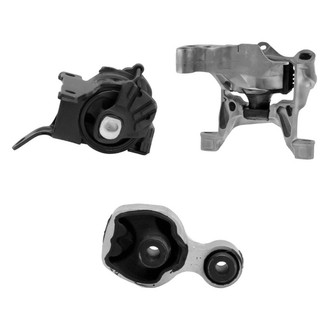 Anchor® - Engine Mount Kit