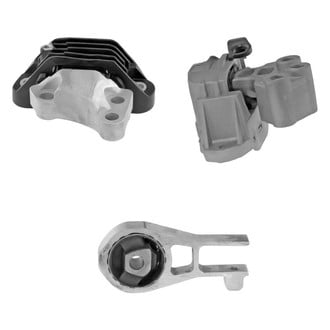 Anchor® - Engine Mount Kit