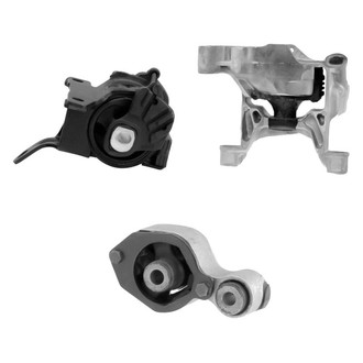 Anchor® - Engine Mount Kit