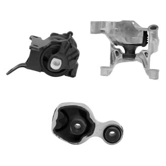 Anchor® - Engine Mount Kit