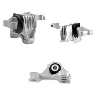 Anchor® - Engine Mount Kit