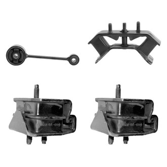 Anchor® - Engine Mount Kit