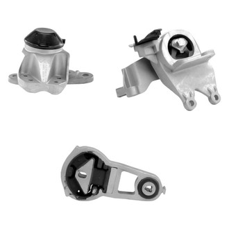 Anchor® - Engine Mount Kit