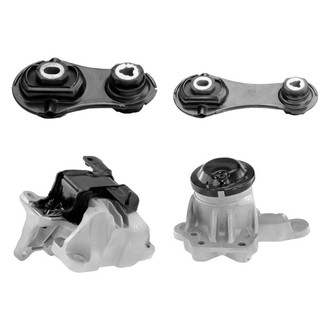 Anchor® - Engine Mount Kit