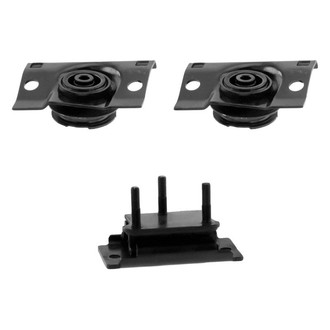 Anchor® - Engine Mount Kit