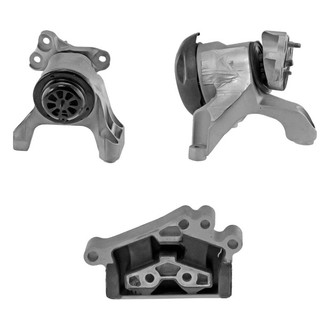 Anchor® - Engine Mount Kit