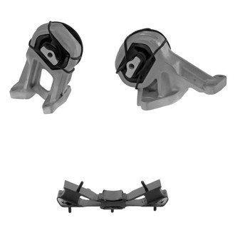 Anchor® - Engine Mount Kit