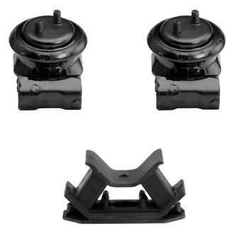 Anchor® - Engine Mount Kit