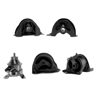 Anchor® - Engine Mount Kit