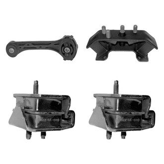 Anchor® - Engine Mount Kit