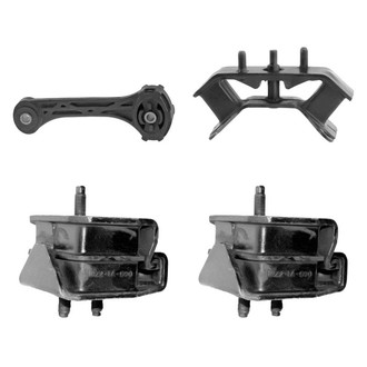 Anchor® - Engine Mount Kit
