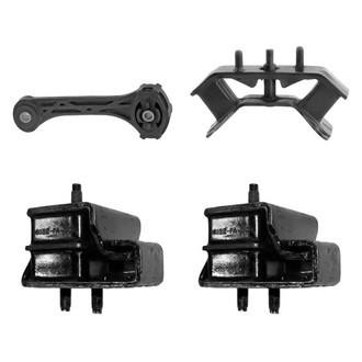 Anchor® - Engine Mount Kit