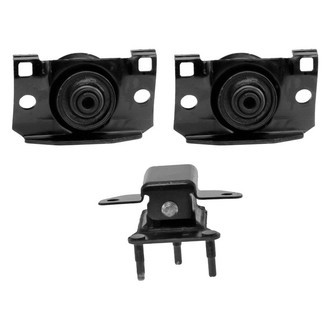 Anchor® - Engine Mount Kit