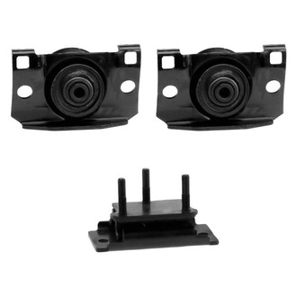 Anchor® - Engine Mount Kit