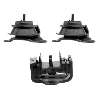 Anchor® - Engine Mount Kit