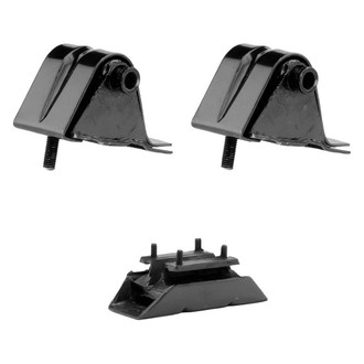 Anchor® - Engine Mount Kit