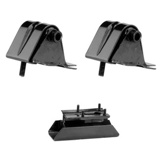 Anchor® - Engine Mount Kit