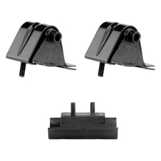 Anchor® - Engine Mount Kit