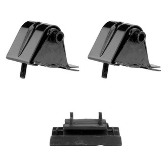 Anchor® - Engine Mount Kit