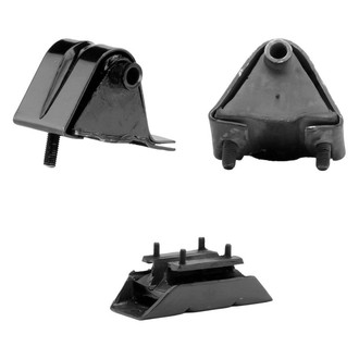 Anchor® - Engine Mount Kit