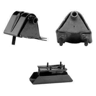 Anchor® - Engine Mount Kit