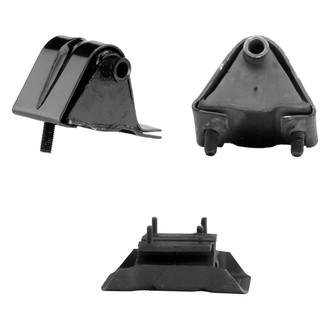Anchor® - Engine Mount Kit