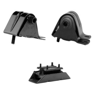 Anchor® - Engine Mount Kit