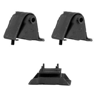 Anchor® - Engine Mount Kit